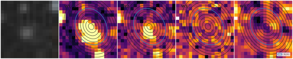 Missing file thumb-PGC1306467-custom-ellipse-5615-multiband-W1W2.png