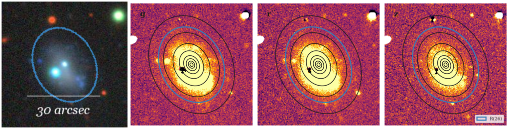 Missing file thumb-PGC1306467-custom-ellipse-5615-multiband.png