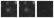 Missing file PGC1306467-custom-montage-W1W2.png
