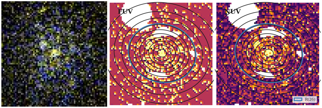 Missing file thumb-PGC1387750-custom-ellipse-4994-multiband-FUVNUV.png