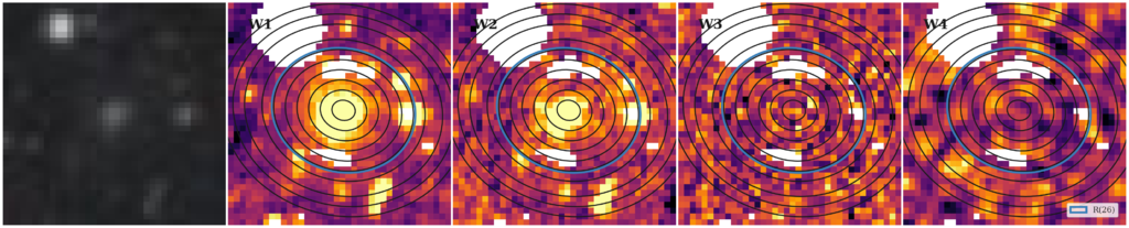 Missing file thumb-PGC1387750-custom-ellipse-4994-multiband-W1W2.png