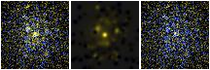 Missing file PGC1387750-custom-montage-FUVNUV.png