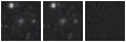 Missing file PGC1387750-custom-montage-W1W2.png