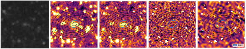 Missing file thumb-PGC1690277-custom-ellipse-3416-multiband-W1W2.png