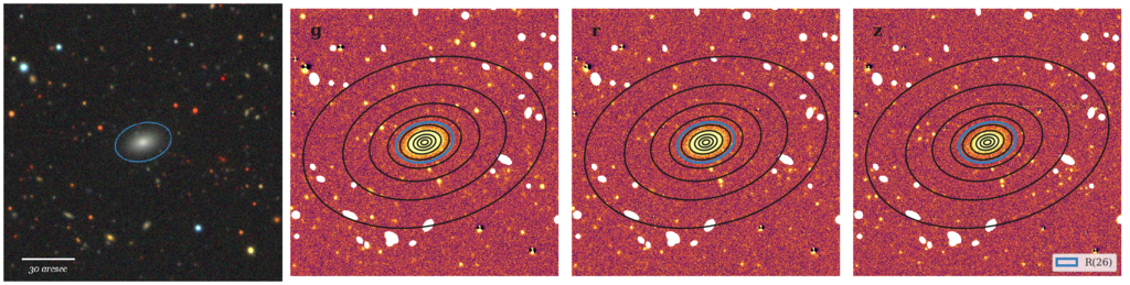Missing file thumb-PGC1690277-custom-ellipse-3416-multiband.png