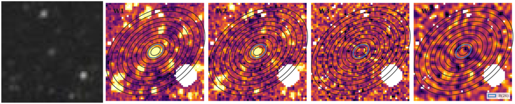 Missing file thumb-PGC1694834-custom-ellipse-3405-multiband-W1W2.png
