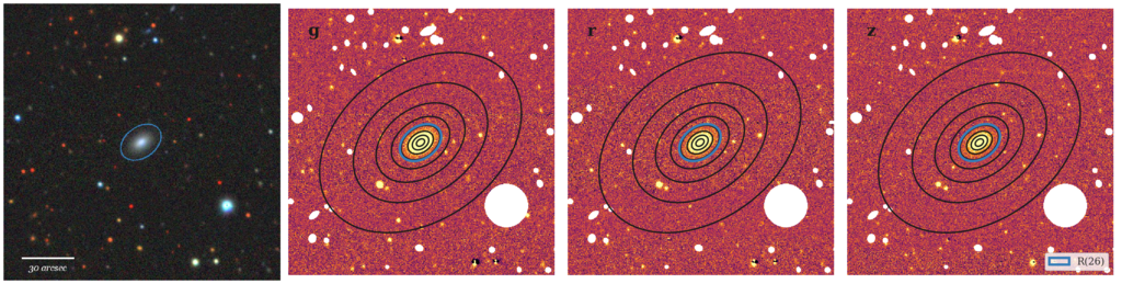 Missing file thumb-PGC1694834-custom-ellipse-3405-multiband.png