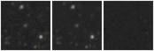 Missing file PGC1694834-custom-montage-W1W2.png
