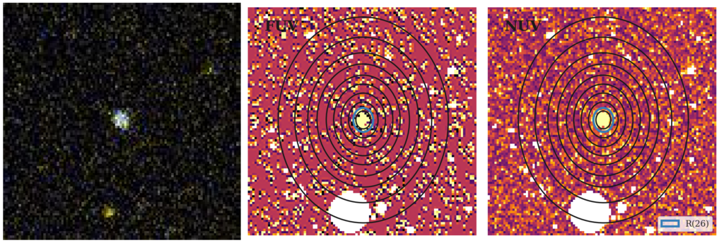 Missing file thumb-SDSSJ075651.05+111300.3-custom-ellipse-4967-multiband-FUVNUV.png