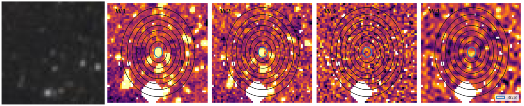 Missing file thumb-SDSSJ075651.05+111300.3-custom-ellipse-4967-multiband-W1W2.png