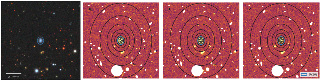 Missing file thumb-SDSSJ075651.05+111300.3-custom-ellipse-4967-multiband.png