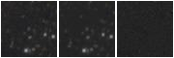Missing file SDSSJ075651.05+111300.3-custom-montage-W1W2.png