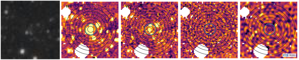 Missing file thumb-SDSSJ075801.43+234824.2-custom-ellipse-3409-multiband-W1W2.png