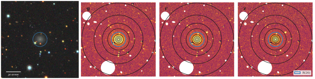 Missing file thumb-SDSSJ075801.43+234824.2-custom-ellipse-3409-multiband.png