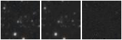 Missing file SDSSJ075801.43+234824.2-custom-montage-W1W2.png
