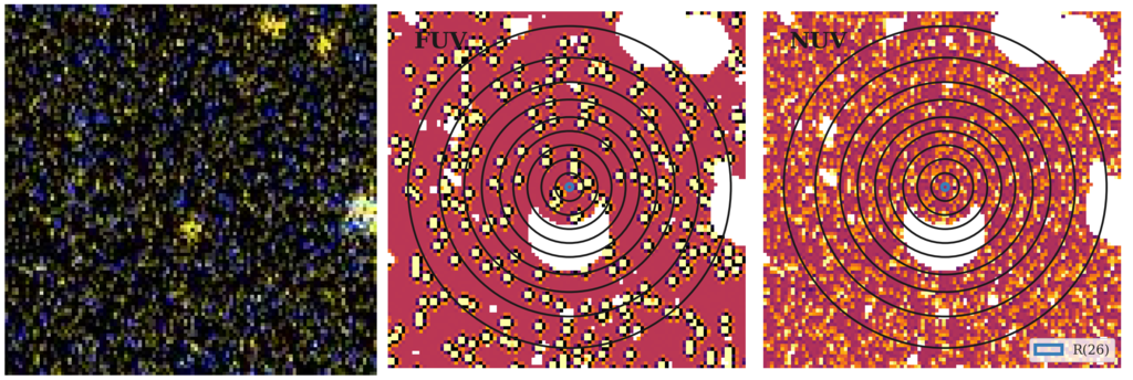 Missing file thumb-SDSSJ075808.39+315126.1-custom-ellipse-2771-multiband-FUVNUV.png