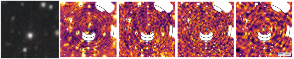 Missing file thumb-SDSSJ075808.39+315126.1-custom-ellipse-2771-multiband-W1W2.png