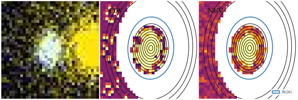 Missing file thumb-SDSSJ075922.94+093705.9-custom-ellipse-5190-multiband-FUVNUV.png