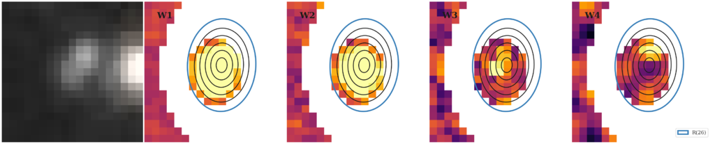 Missing file thumb-SDSSJ075922.94+093705.9-custom-ellipse-5190-multiband-W1W2.png