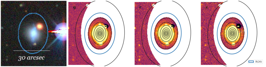 Missing file thumb-SDSSJ075922.94+093705.9-custom-ellipse-5190-multiband.png