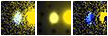 Missing file SDSSJ075922.94+093705.9-custom-montage-FUVNUV.png