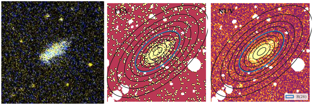 Missing file thumb-UGC04117-custom-ellipse-2432-multiband-FUVNUV.png