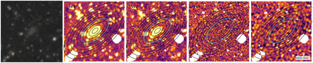 Missing file thumb-UGC04117-custom-ellipse-2432-multiband-W1W2.png
