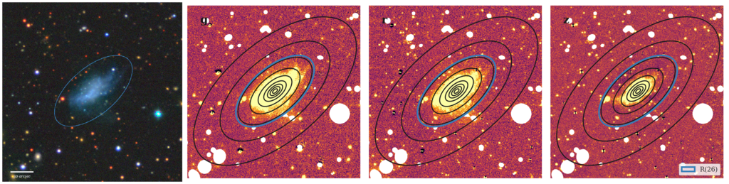 Missing file thumb-UGC04117-custom-ellipse-2432-multiband.png