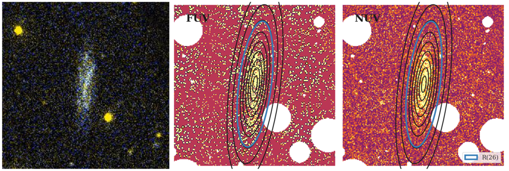 Missing file thumb-UGC04121-custom-ellipse-777-multiband-FUVNUV.png