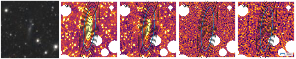 Missing file thumb-UGC04121-custom-ellipse-777-multiband-W1W2.png