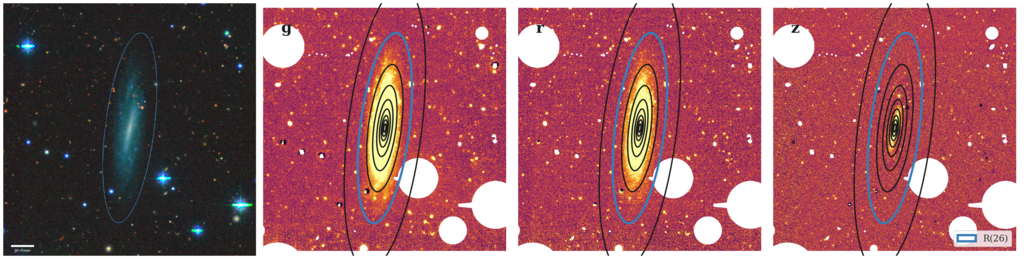Missing file thumb-UGC04121-custom-ellipse-777-multiband.png