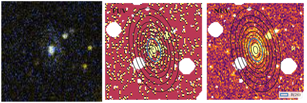 Missing file thumb-AGC188848-custom-ellipse-5185-multiband-FUVNUV.png