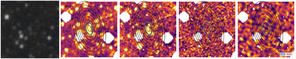 Missing file thumb-AGC188848-custom-ellipse-5185-multiband-W1W2.png