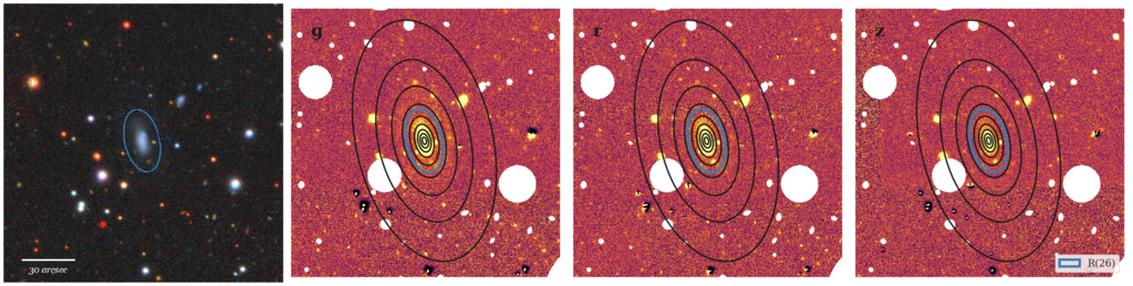 Missing file thumb-AGC188848-custom-ellipse-5185-multiband.png