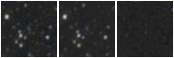 Missing file AGC188848-custom-montage-W1W2.png