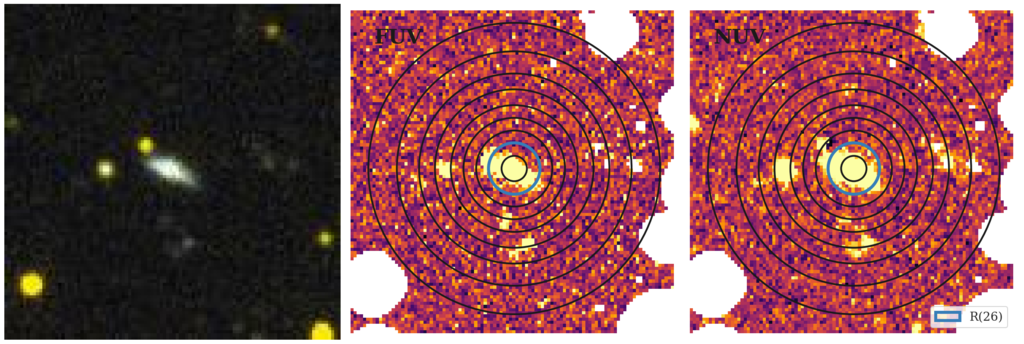 Missing file thumb-AGC188992-custom-ellipse-5498-multiband-FUVNUV.png