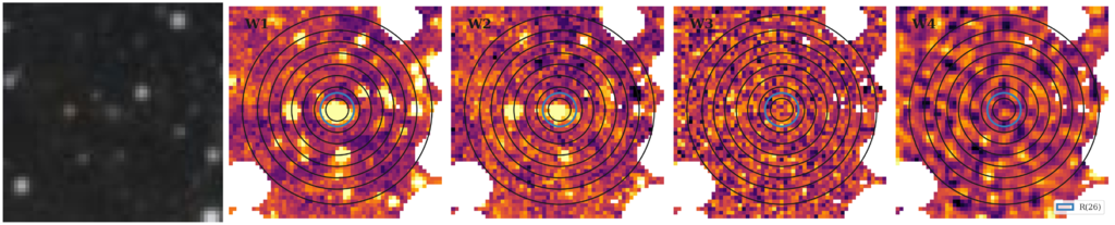 Missing file thumb-AGC188992-custom-ellipse-5498-multiband-W1W2.png