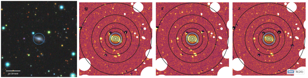 Missing file thumb-AGC188992-custom-ellipse-5498-multiband.png