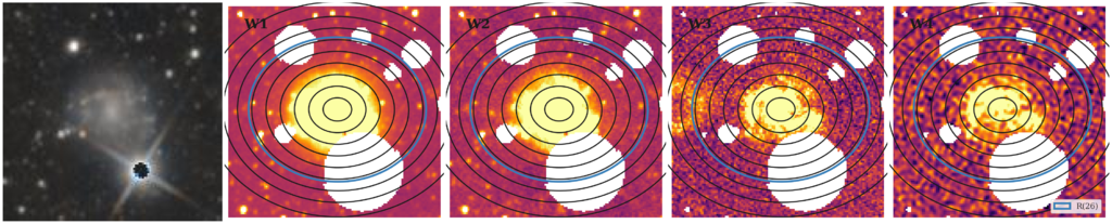 Missing file thumb-NGC2500-custom-ellipse-1290-multiband-W1W2.png