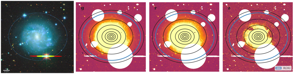 Missing file thumb-NGC2500-custom-ellipse-1290-multiband.png
