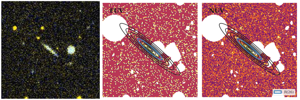 Missing file thumb-PGC090815-custom-ellipse-5326-multiband-FUVNUV.png