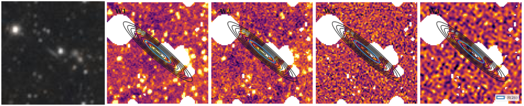 Missing file thumb-PGC090815-custom-ellipse-5326-multiband-W1W2.png