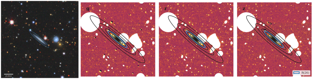 Missing file thumb-PGC090815-custom-ellipse-5326-multiband.png