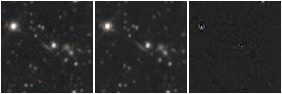 Missing file PGC090815-custom-montage-W1W2.png