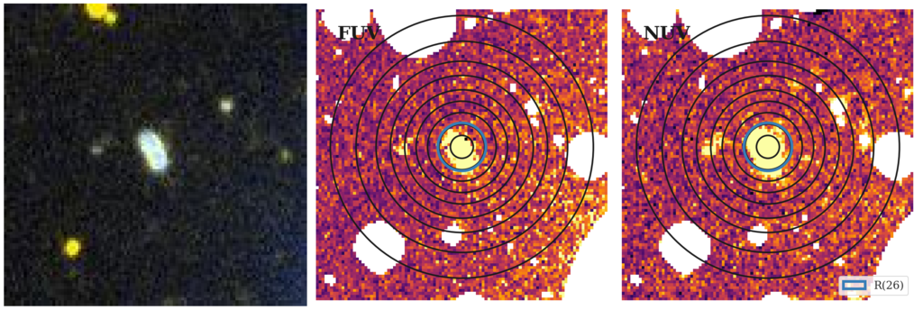 Missing file thumb-PGC1375316-custom-ellipse-5104-multiband-FUVNUV.png