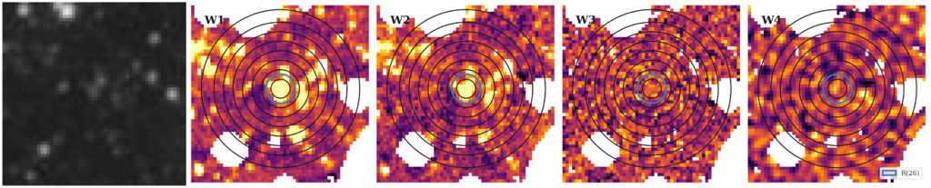 Missing file thumb-PGC1375316-custom-ellipse-5104-multiband-W1W2.png
