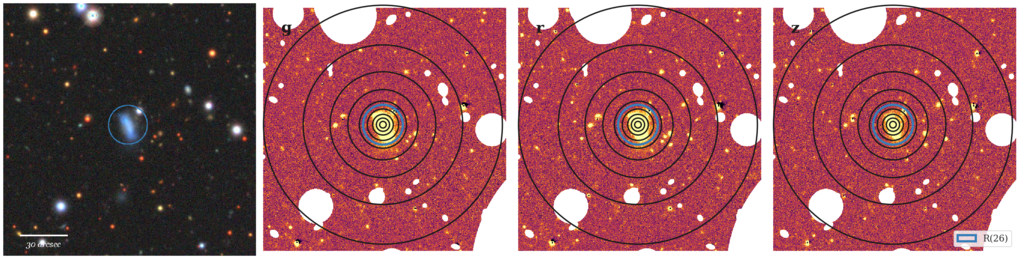 Missing file thumb-PGC1375316-custom-ellipse-5104-multiband.png