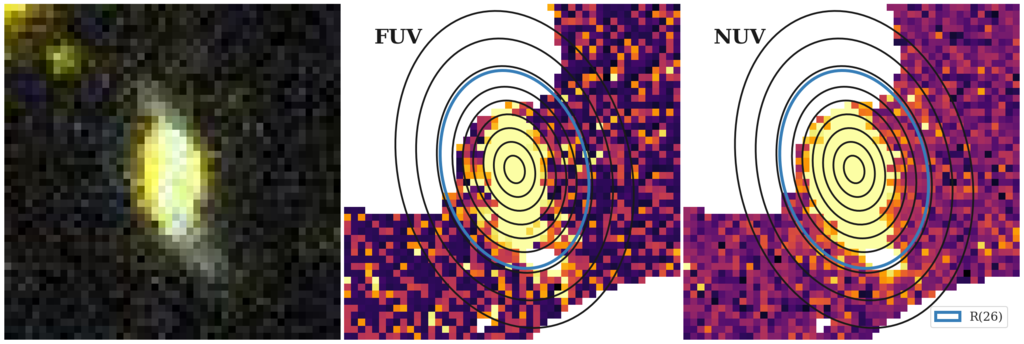 Missing file thumb-PGC1534834-custom-ellipse-3933-multiband-FUVNUV.png