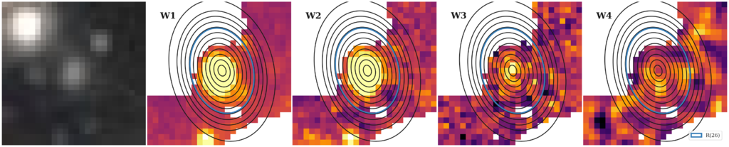 Missing file thumb-PGC1534834-custom-ellipse-3933-multiband-W1W2.png