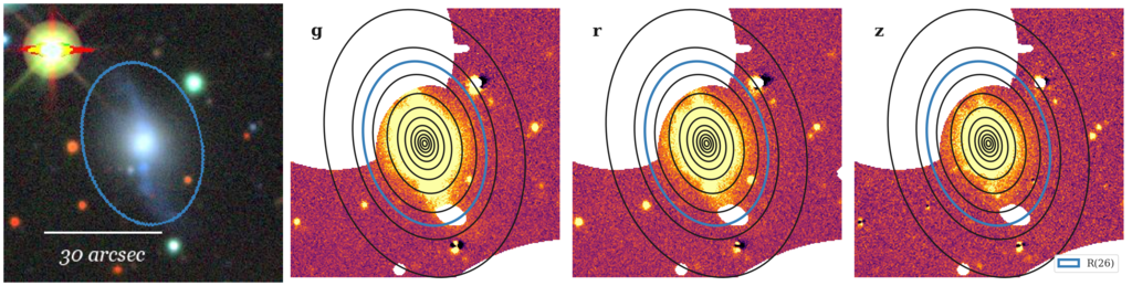 Missing file thumb-PGC1534834-custom-ellipse-3933-multiband.png